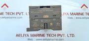 Siemens 214-1ad23-0xb0 & 222-1bf22-0xa0 module
