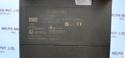 Siemens simatic s7 sm321,sm322,sm331,sm332 module rack