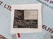 Deif dpd 99158 1044500040c pc board