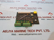 Deif dpd 99141 pcb board 1044500230a