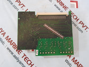 Deif dpd 99141 pcb board 1044500230a