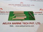 Deif dpd 99149 pcb board 1044500220a