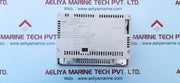 Siemens simatic touch panel tp177b dp-6 mstn 6av6 642-0bc01-1ax1 24v
