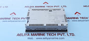 Siemens simatic touch panel tp177b dp-6 mstn 6av6 642-0bc01-1ax1 24v