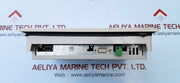 Siemens simatic touch panel tp177b dp-6 mstn 6av6 642-0bc01-1ax1 24v
