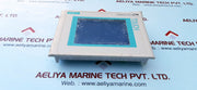 Siemens simatic touch panel tp177b dp-6 mstn 6av6 642-0bc01-1ax1