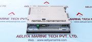 Siemens simatic touch panel tp177b dp-6 mstn 6av6 642-0bc01-1ax1