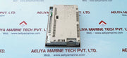 Siemens simatic touch panel tp177b dp-6 mstn 6av6 642-0bc01-1ax1