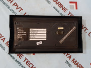 Deif multi line generator protection unit 24v dc