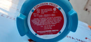 Honeywell 24cx2 explosion proof micro switch