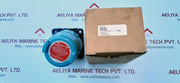 Honeywell 24cx2 explosion proof micro switch