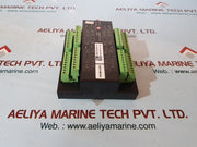 L3 Marine Systems L3Ms-pt.24-3W-e Module 810.005.020-03, 02C11M104