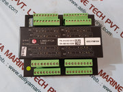 L3 Marine Systems L3Ms-pt.24-3W-e Module 810.005.020-03, 02C11M104