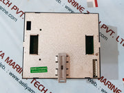 L3 Marine Systems L3Ms-pt.24-3W-e Module 810.005.020-03, 02C11M104