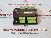 L3 marine systems l3ms-ci.20-iso module 810.005.030-04