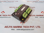 L3 marine systems l3ms-ci.20-iso 810.005.030-04 module