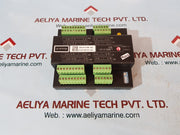 L3 marine systems l3ms-ci.20-iso 810.005.030-04 module