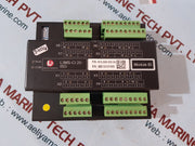 L3 marine systems l3ms-ci.20-iso 810.005.030-04 module