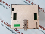 L3 marine systems l3ms-ci.20-iso 810.005.030-04 module