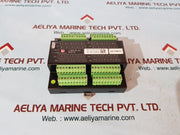 L3 marine systems l3ms-bi.40-sup-e module 810.005.050-03