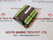 L3 marine systems l3ms-bi.40-sup-e module 810.005.050-03