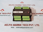 L3 marine systems l3ms-bi.40-sup-e module 810.005.050-03