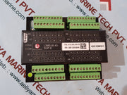 L3 marine systems l3ms-bi.40-sup-e module 810.005.050-03