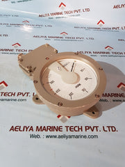 Dr.E.Horn Ea 188.2 A M-b Mounting Indicator