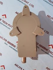 Dr.E.Horn Ea 188.2 A M-b Mounting Indicator