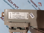 Dr.E.Horn Ea 188.2 A M-b Mounting Indicator