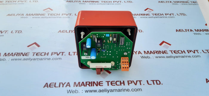 Pfannenberg 30007-200 p-c