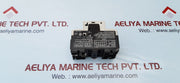 Moeller klockner pkzm0-4 motor circuit protector