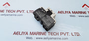Moeller klockner pkzm0-4 motor circuit protector