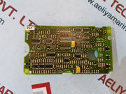 Abb 7944806 E Pcb Card