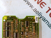 Abb 7944806 E Pcb Card