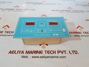 Uni-safe Salinometer Sl6005