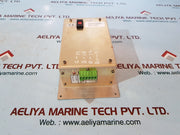 Uni-safe Salinometer Sl6005
