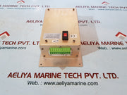 Uni-safe Salinometer Sl6005