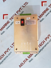 Uni-safe Salinometer Sl6005