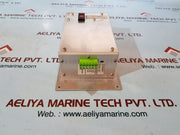 Uni-safe Salinometer sl6000