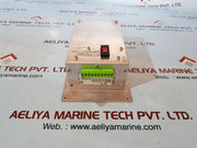 Uni-safe Salinometer sl6000