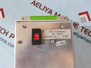 Uni-safe Salinometer sl6000
