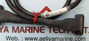 Allen-bradley 1746-c9 ser.a