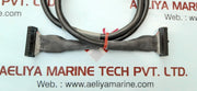 Allen-bradley 1746-c9 ser.a