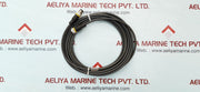 Turck Rkc4.4T-5-rsc4.4T/Txl Sensor Cable