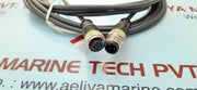 Turck Rkc4.4T-5-rsc4.4T/Txl Sensor Cable