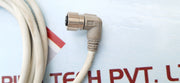 Smc Awm E66085-h 2464 Connector Cable 80c Vw-1 21Awg