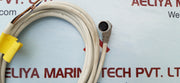Smc Awm E66085-h 2464 Connector Cable 80c Vw-1 21Awg