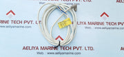 Smc Awm E66085-h 2464 Connector Cable 80c Vw-1 21Awg
