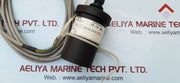 Solid Applied Technologies Sn5-xgb-ac 50 Khz Sensor